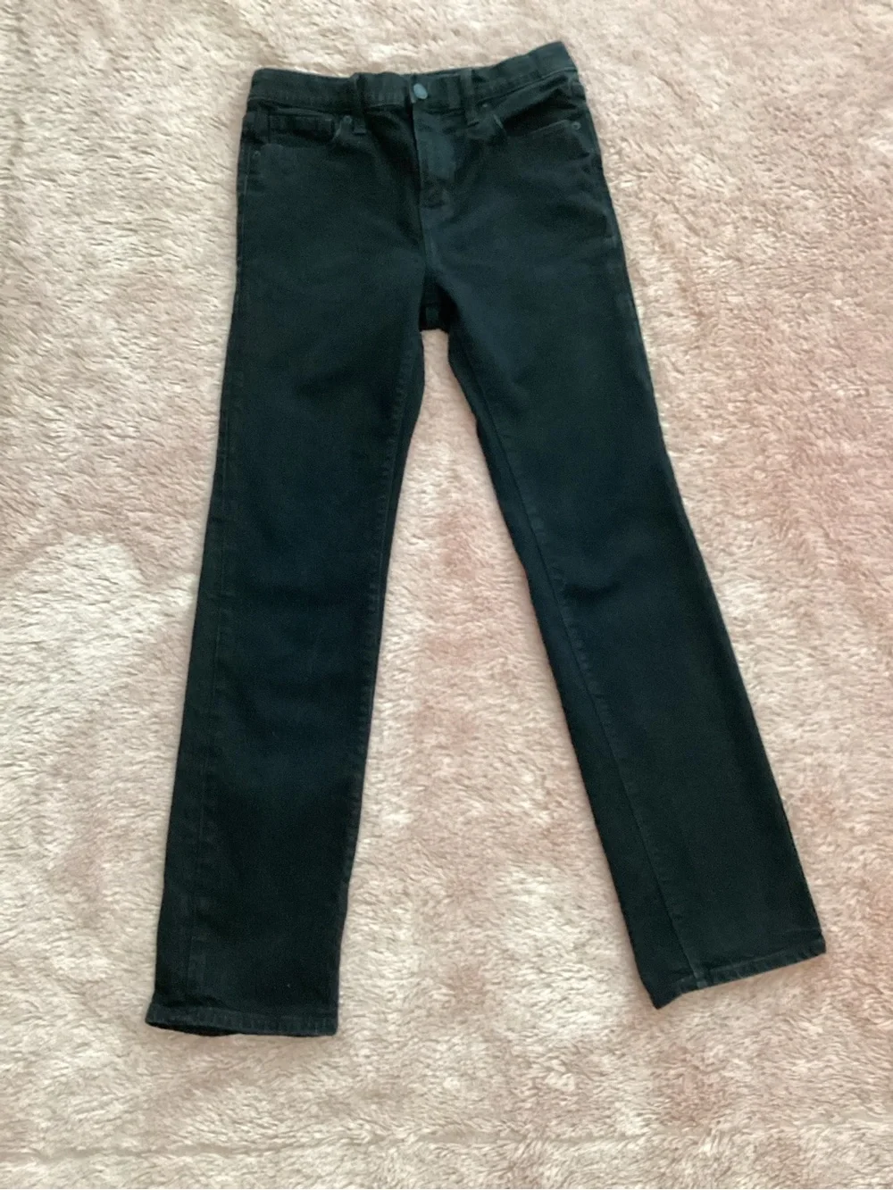 Boys H & M & Old Navy Jean Bundle